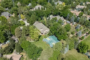 4980 S Lafayette Ln, Cherry Hills Village, CO 80113 - Photo 49