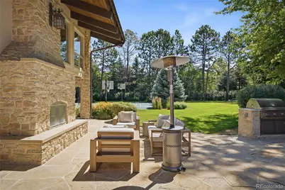 4980 S Lafayette Lane, Cherry Hills Village, CO 80113 - Photo 43