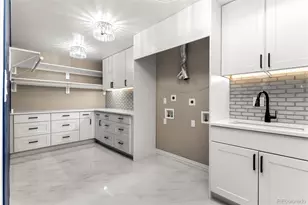 4980 S Lafayette Ln, Cherry Hills Village, CO 80113 - Photo 31
