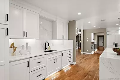 4980 S Lafayette Lane, Cherry Hills Village, CO 80113 - Photo 19