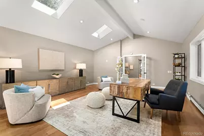 4980 S Lafayette Lane, Cherry Hills Village, CO 80113 - Photo 11