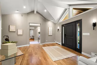 4980 S Lafayette Lane, Cherry Hills Village, CO 80113 - Photo 7