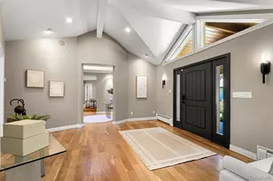 4980 S Lafayette Ln, Cherry Hills Village, CO 80113 - Photo 7