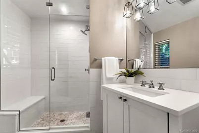 4980 S Lafayette Lane, Cherry Hills Village, CO 80113 - Photo 29