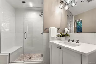 4980 S Lafayette Ln, Cherry Hills Village, CO 80113 - Photo 29