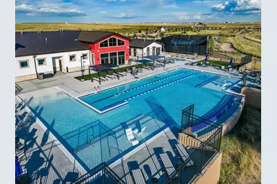 5034 N Tempe Street, Aurora, CO 80019 - Photo 29