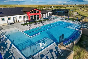 5034 N Tempe St, Aurora, CO 80019 - Photo 29