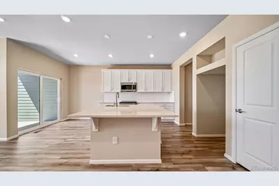5034 N Tempe Street, Aurora, CO 80019 - Photo 5