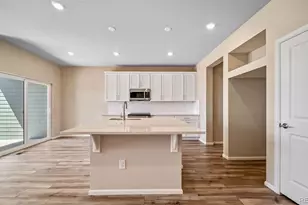 5034 N Tempe St, Aurora, CO 80019 - Photo 5