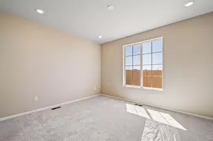 5034 N Tempe St, Aurora, CO 80019 - Photo 23