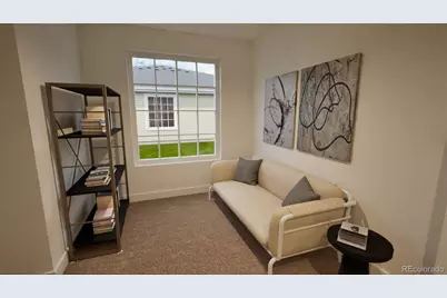 5034 N Tempe Street, Aurora, CO 80019 - Photo 5