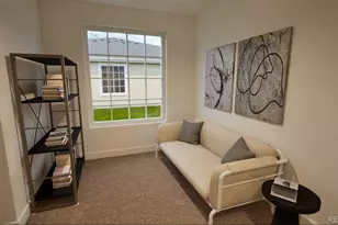 5034 N Tempe St, Aurora, CO 80019 - Photo 5