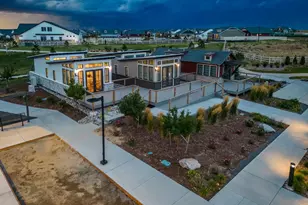 5034 N Tempe St, Aurora, CO 80019 - Photo 19