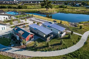 5034 N Tempe St, Aurora, CO 80019 - Photo 15