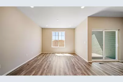 5034 N Tempe Street, Aurora, CO 80019 - Photo 19
