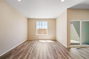 5034 N Tempe St, Aurora, CO 80019 - Photo 19