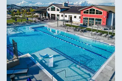 5034 N Tempe Street, Aurora, CO 80019 - Photo 27