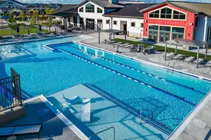 5034 N Tempe St, Aurora, CO 80019 - Photo 27