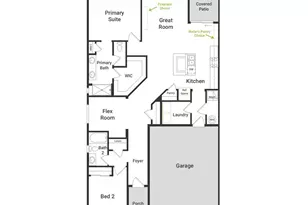 5034 N Tempe St, Aurora, CO 80019 - Photo 3