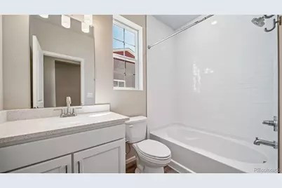 5034 N Tempe Street, Aurora, CO 80019 - Photo 9