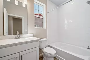 5034 N Tempe St, Aurora, CO 80019 - Photo 9