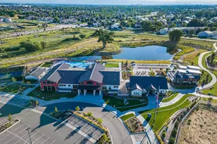 5034 N Tempe St, Aurora, CO 80019 - Photo 17