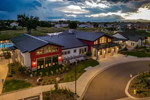 5034 N Tempe St, Aurora, CO 80019 - Photo 21