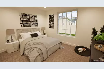 5034 N Tempe Street, Aurora, CO 80019 - Photo 9