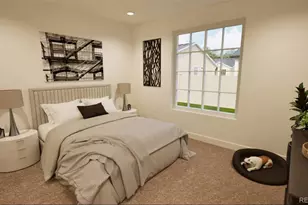 5034 N Tempe St, Aurora, CO 80019 - Photo 9