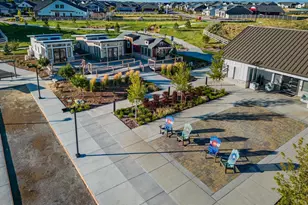 5034 N Tempe St, Aurora, CO 80019 - Photo 13