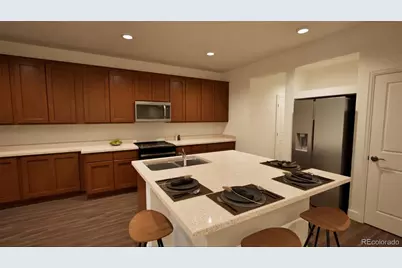 5034 N Tempe Street, Aurora, CO 80019 - Photo 7