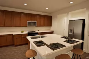 5034 N Tempe St, Aurora, CO 80019 - Photo 7