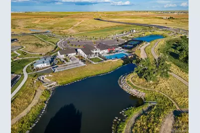 5034 N Tempe Street, Aurora, CO 80019 - Photo 11