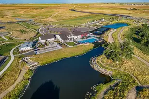 5034 N Tempe St, Aurora, CO 80019 - Photo 11