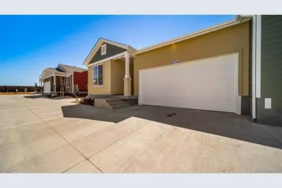 5034 N Tempe Street, Aurora, CO 80019 - Photo 29