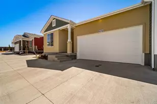 5034 N Tempe St, Aurora, CO 80019 - Photo 29