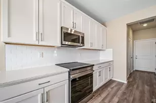 5034 N Tempe St, Aurora, CO 80019 - Photo 3