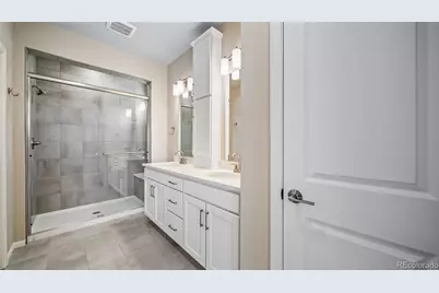 5034 N Tempe Street, Aurora, CO 80019 - Photo 21