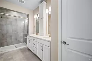 5034 N Tempe St, Aurora, CO 80019 - Photo 21