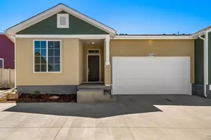 5034 N Tempe St, Aurora, CO 80019 - Photo 1