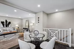 6158 W 75th Dr, Arvada, CO 80003 - Photo 17
