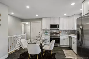 6158 W 75th Dr, Arvada, CO 80003 - Photo 15