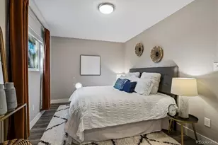 6158 W 75th Dr, Arvada, CO 80003 - Photo 7