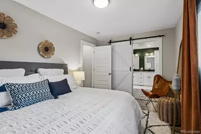 6158 W 75th Drive, Arvada, CO 80003 - Photo 19