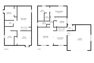 6158 W 75th Dr, Arvada, CO 80003 - Photo 43
