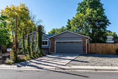 6158 W 75th Drive, Arvada, CO 80003 - Photo 11