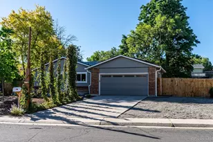 6158 W 75th Dr, Arvada, CO 80003 - Photo 11