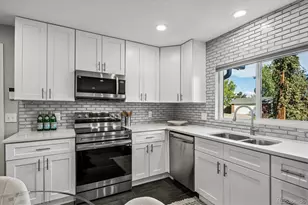 6158 W 75th Dr, Arvada, CO 80003 - Photo 5