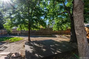 6158 W 75th Dr, Arvada, CO 80003 - Photo 35