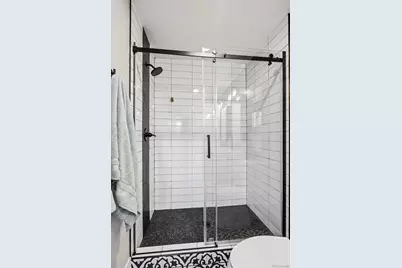 6158 W 75th Drive, Arvada, CO 80003 - Photo 21